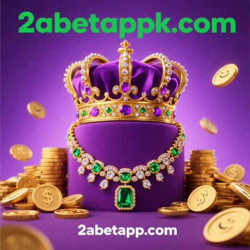 2abetapp.com